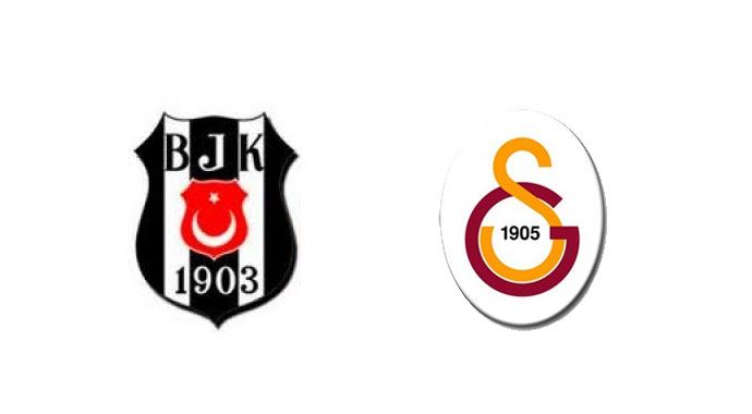 Beşiktaş Galatasaray maçı muhtemel 11'leri 22 Eylül 2013 Beşiktaş Galatasaray maçı muhtemel 11'leri 22 Eylül 2013