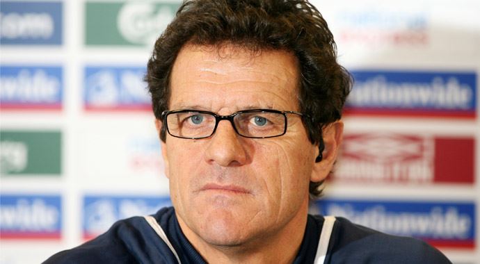 Capello, Mesut Özil'in gidişini yorumladı Capello, Mesut Özil'in gidişini yorumladı