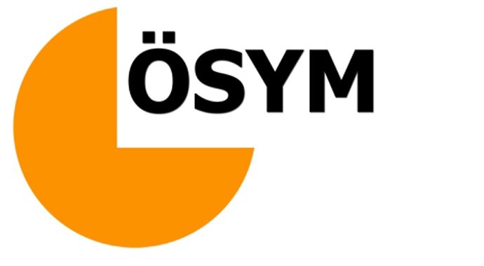ÖSYM, Ek yerleştirme klavuzunu yayımladı 22 Eylül 2013 ÖSYM, Ek yerleştirme klavuzunu yayımladı 22 Eylül 2013