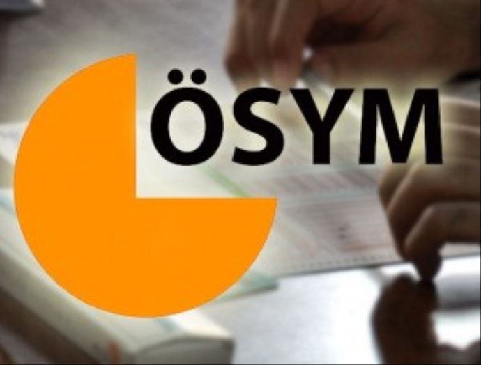 22 Eylül ÖSYM Ek Yerleştirme Klavuzu yayımlandı 22 Eylül ÖSYM Ek Yerleştirme Klavuzu yayımlandı