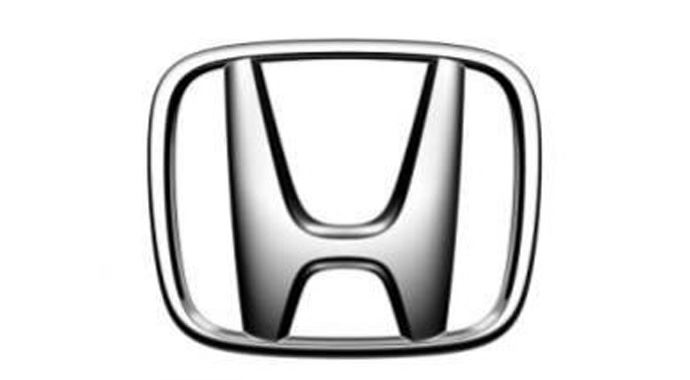 Honda, 400 bin aracı geri çağrıyor Honda, 400 bin aracı geri çağrıyor
