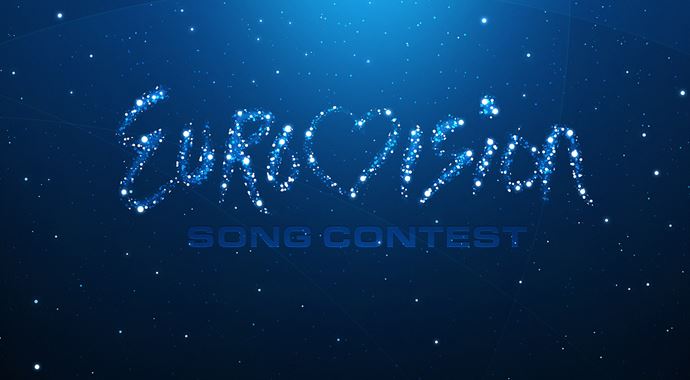 Eurovision'da Kürtçe şarkı için TRT'ye başvuru yapılacak Eurovision'da Kürtçe şarkı için TRT'ye başvuru yapılacak