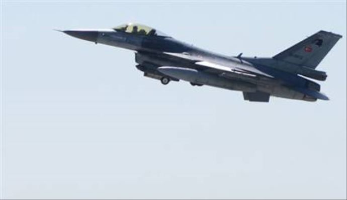 Suriye helikopterini düşüren askerlere ödül Suriye helikopterini düşüren askerlere ödül
