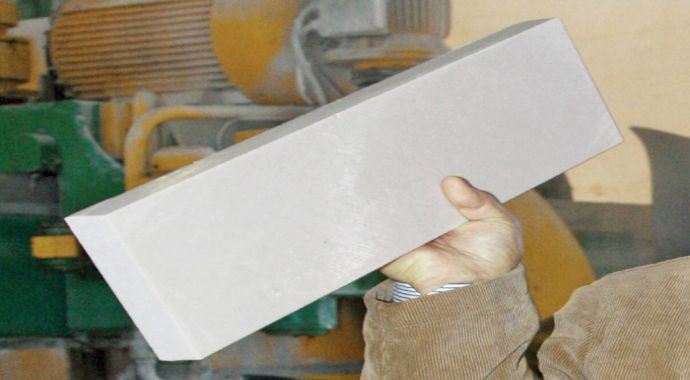 Granitte akciğer kanseri riski Granitte akciğer kanseri riski