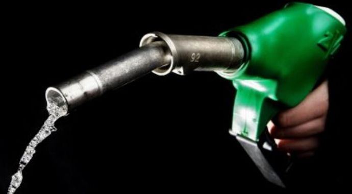 LPG ve dizel taht kavgasında LPG ve dizel taht kavgasında