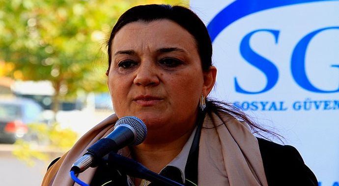 Emeklilik işlemleri kolaylaşacak Emeklilik işlemleri kolaylaşacak