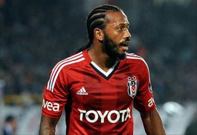 Fernandes Aydınus ve Melo'yu neden suçladı