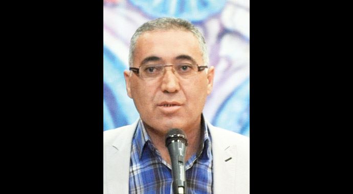 Alevi Dernekleri 'cami-cemevi'ne karşı