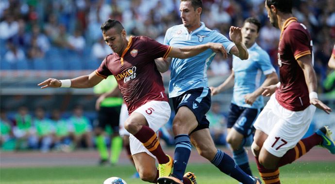 İtalya Serie A'da haftanın görünümü