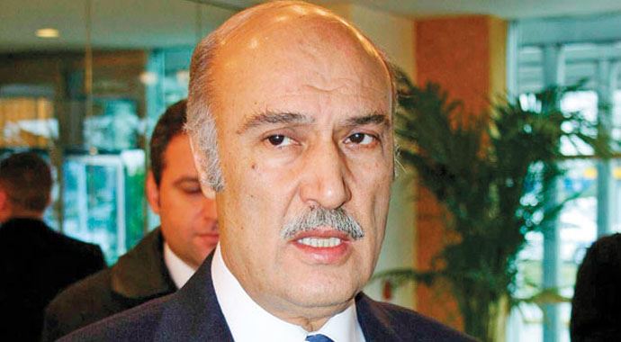 Hüseyin Çapkın'dan derbi açıklaması, 'Gaz sıkılmadı' Hüseyin Çapkın'dan derbi açıklaması, 'Gaz sıkılmadı'