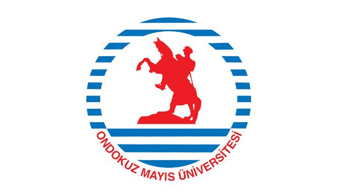 OMÜ Mimarlık Fakültesi 40 öğrenci alacak