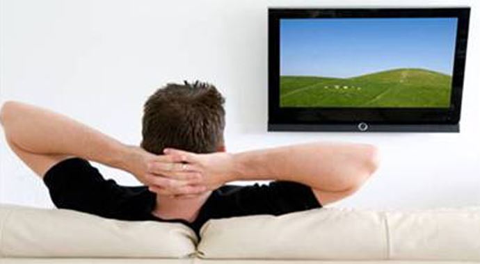 Televizyon hafızanın düşmanı