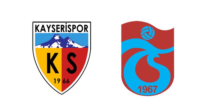 Trabzonspor ilk peşinde Trabzonspor ilk peşinde