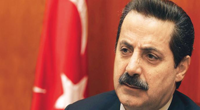 Doğum izinleri ve taşeron işçileri için teklif Doğum izinleri ve taşeron işçileri için teklif