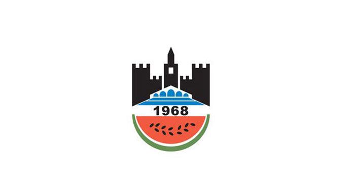 Diyarbakırspor kapanıyor