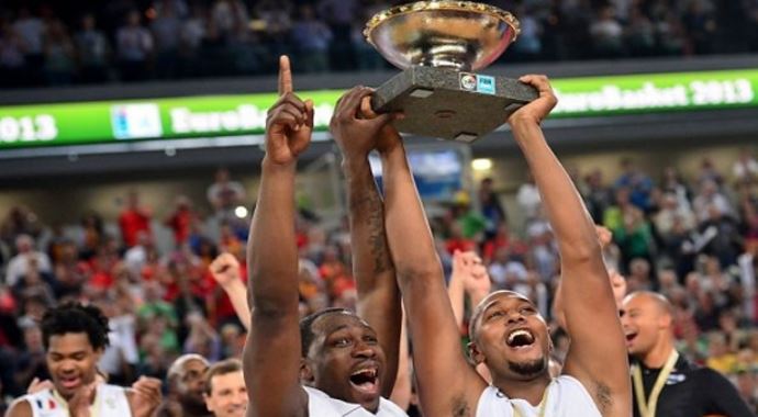 Diaw, son 10 yılı değerlendirdi