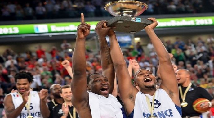 Boris Diaw, son 10 yılı değerlendirdi