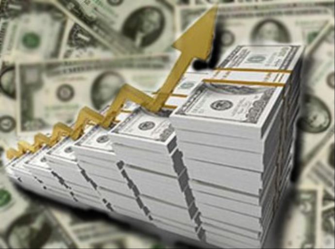 Bölgesel Fed başkanları konuştu, dolar düştü