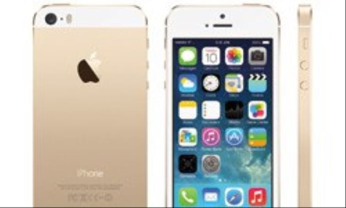 iPhone karaborsaya düştü