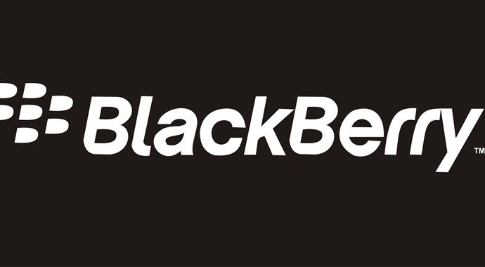 Blackberry satılıyor, 4,7 milyar dolar Blackberry satılıyor, 4,7 milyar dolar