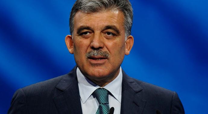 'ABD ile ortaklığımız günümüzün gerçeklerini yansıtmaktadır' 'ABD ile ortaklığımız günümüzün gerçeklerini yansıtmaktadır'
