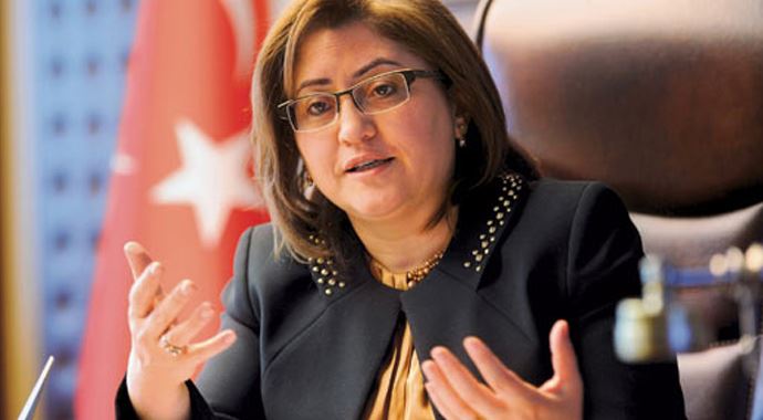 UNICEF Türkiye Temsilcisi, 'Türkiye gurur duymalı'