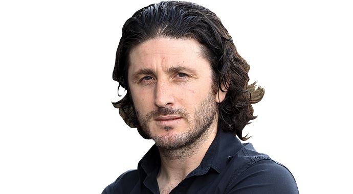 Yine iyi olan sadece 3 puan Yine iyi olan sadece 3 puan