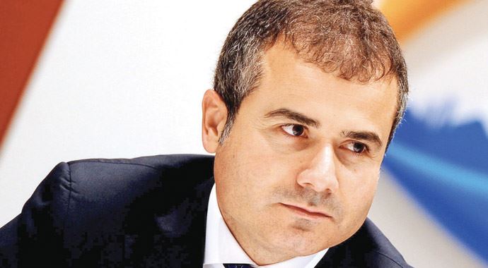 Suat Kılıç, 'Polis stada dönebilir'