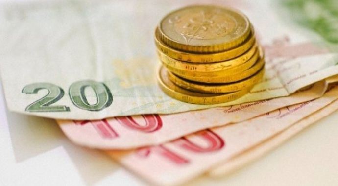 SGK'nın 40 yıllık maluliyet yönetmeliği değişti