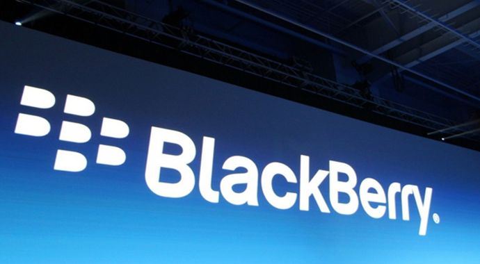 İşte Blacberry'nin yeni sahibi
