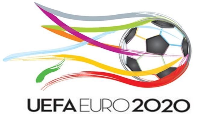 İngiltere 2020 Avrupa Futbol Şampiyonası favorisini açıkladı