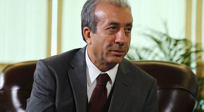 Bu yıl kurbanlık sıkıntısı yok