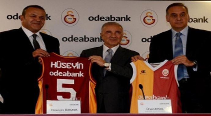 Galatasaray ne kadar alacak, işte o rakam