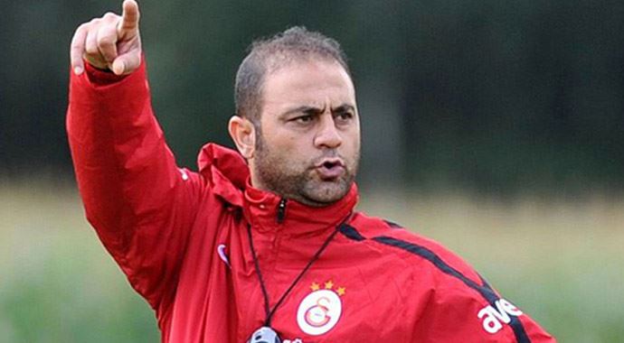 Beşiktaş anonsçusundan Hasan Şaş'a küfür