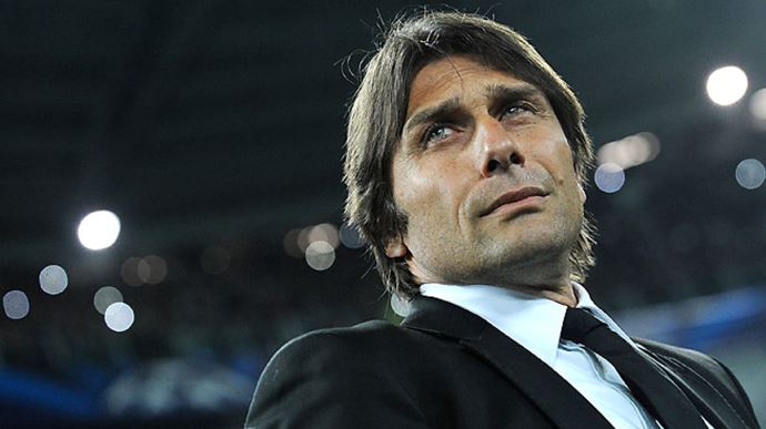 Conte'den ilginç G.Saray yorumu
