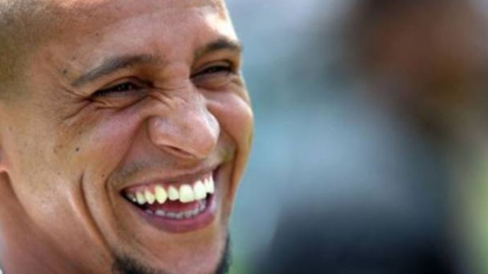 Carlos, 'Herkes inişli çıkışlı'