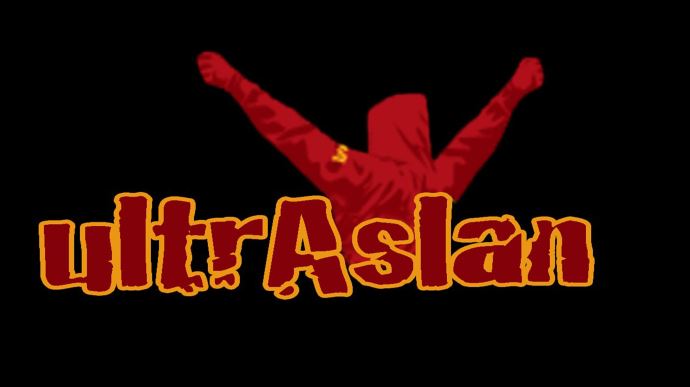 UltrAslan'dan olaylı derbi açıklaması