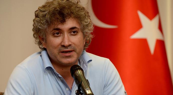 Yüz nakli hayali yarım kaldı