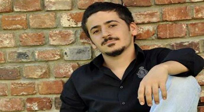 Ali Korkmaz'ın ölümüne ilişkin hazırlanan iddianame kabul edildi