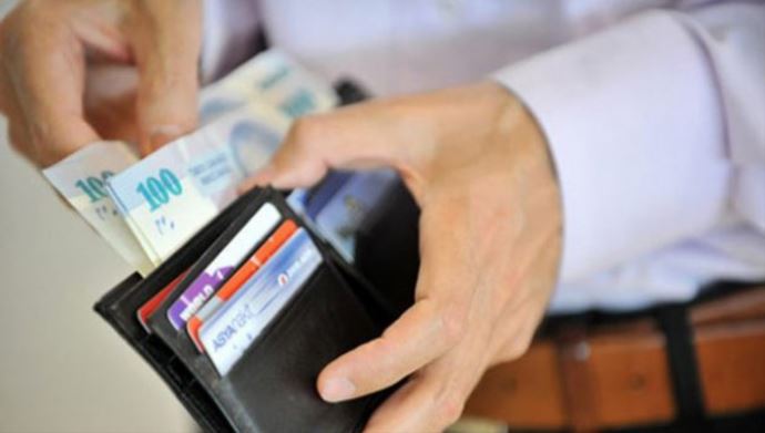 Memur maaşları 2014 yılında kaç lira olacak