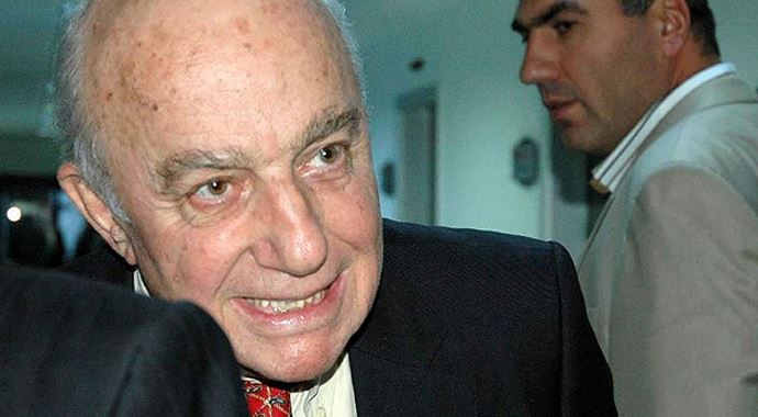 Orgeneral Doğan, 'Bizim iktidarlarla hiçbir sorunumuz yok' Orgeneral Doğan, 'Bizim iktidarlarla hiçbir sorunumuz yok'