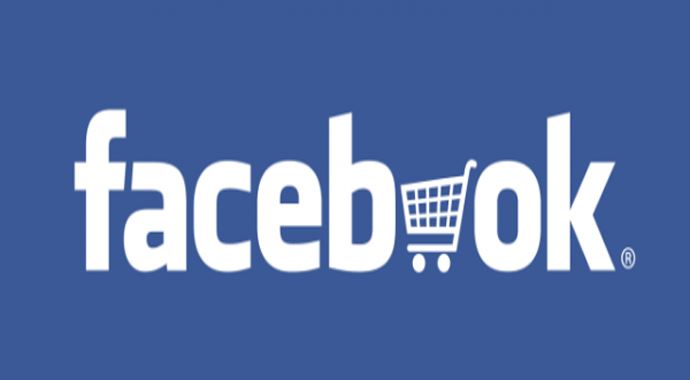 Facebook ödeme sistemi ile rahat alışveriş başlıyor Facebook ödeme sistemi ile rahat alışveriş başlıyor