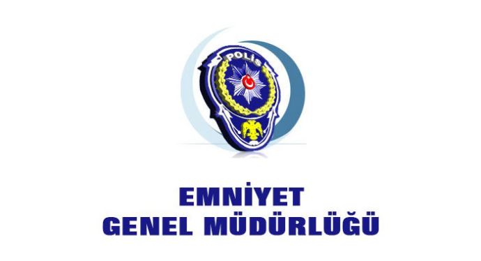 Emniyet'te yeni atamalar yapıldı Emniyet'te yeni atamalar yapıldı