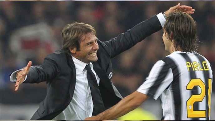 Galatasaray'ın rakibi Juventus'ta kriz Galatasaray'ın rakibi Juventus'ta kriz