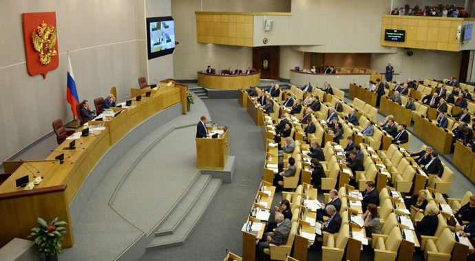 Rus vekiller Suriye yolcusu Rus vekiller Suriye yolcusu