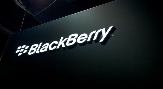 Dev telefon şirketi satılıyor Dev telefon şirketi satılıyor
