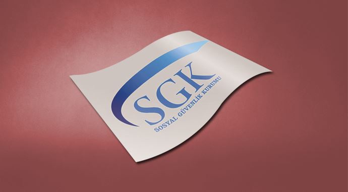SGK artık insansız hizmet verecek SGK artık insansız hizmet verecek
