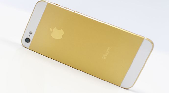 En sevilen iPhone modeli hangisi En sevilen iPhone modeli hangisi