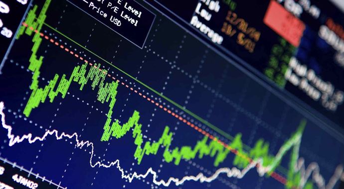 Borsa günü düşüşle kapattı (24 Eylül 2013) Borsa günü düşüşle kapattı (24 Eylül 2013)