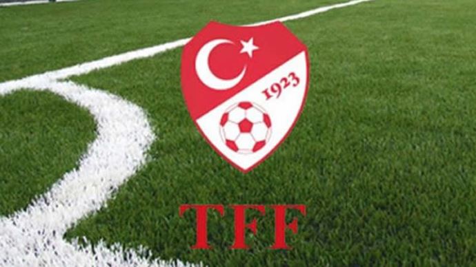 PFDK 6 dosyayı karara bağladı